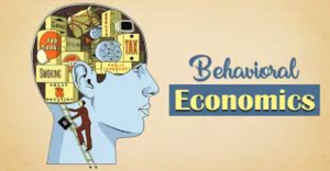 Behavioral Economics of Debt